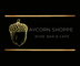The Aycorn Shoppe